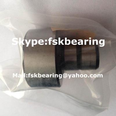 China F-229817.PWKR Needle Roller Bearings for  / Komori Printing Press for sale
