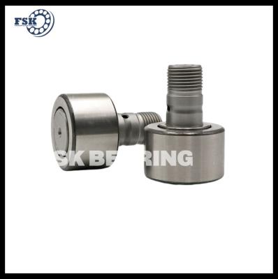 China F -223449 Roland'S Bearing For Printing Machine , Cam Follower Bearing for sale