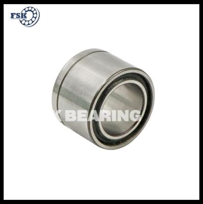 China F-213584 Thrust Axial Needle Roller / Angular Contact Ball Combined Bearing for sale