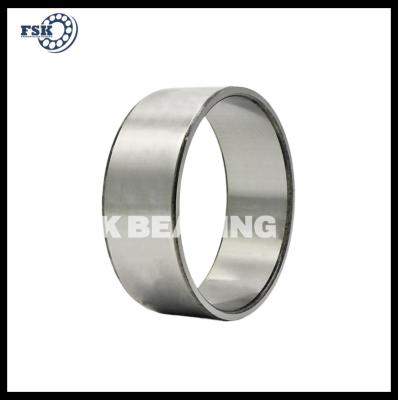 China IR… Piezas de la impresora del IR 100x110x40-XL Heidelberg del anillo interior de cojinete de la serie F-34363 del XL en venta