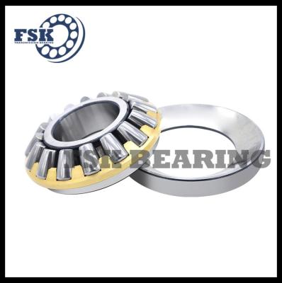 China Heavy Load 29434 E 29436 E 29438 E Thrust Spherical Roller Bearing For Large Machinery for sale