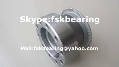 China VKBA5377 , 801974AE.H195 , F 300005 Compact Tapered Roller Bearing And Hub Unit for sale