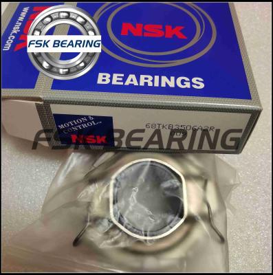 China CHINA FSK 68TKB3506 A2R , 31230-36150 Automotive Clutch Release Bearing Toyota Replacement Part for sale