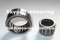 China Rodamientos de rodillos pesados de aguja de la serie HMK1825 con el anillo externo presionado en venta