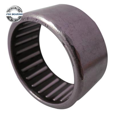 China ABEC-5 HF283520 One Way Needle Roller Clutch Bearing 28X35X20mm for sale
