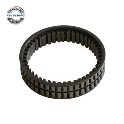 China FSK FE443Z FE423Z FE442Z One Way Clutch Bearing For Drone Aircraft for sale