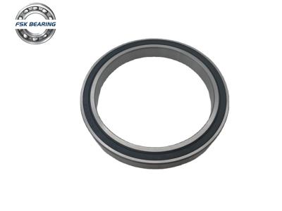 China Radial 90363-95007 95DSF01 90363-95003 Deep Groove Ball Bearing 95*120*17mm for sale