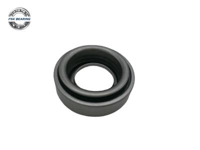 China Auto Parts 30502-45P00 RCT4000SA Clutch Release Bearing For Nissan 240sx Xterra for sale