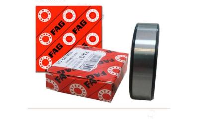 China Motorcycle Spare Part Bearing China FAG 6308.2ZR.C3 Bearing Deep Groove Ball Bearings for sale