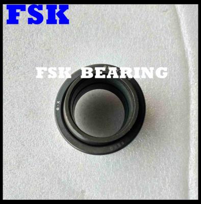 China GEEW35WS GEEW40WS GEEW45WS Centripetal Joint Bearing Spherical Radial Plain Bearing for sale