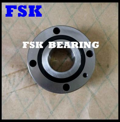 China Two Way ZKLF3590-2RS Thrust Angular Contact Bearing Combined Screw Support Bearing for sale