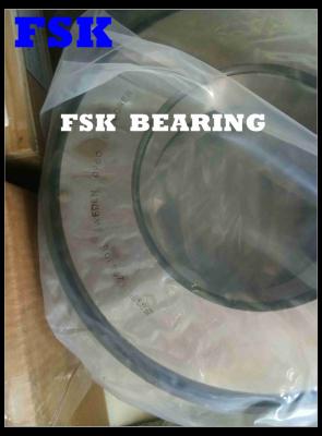China Heavy Duty 29430 E 9039430M Spherical Thrust Roller Bearing Heavy Machinery Parts for sale