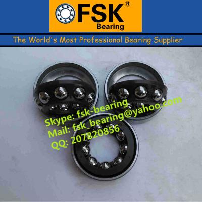 China 15BSW02 NSK Nippon Seiko Steering Column Bearing Size 15*35*11mm for sale