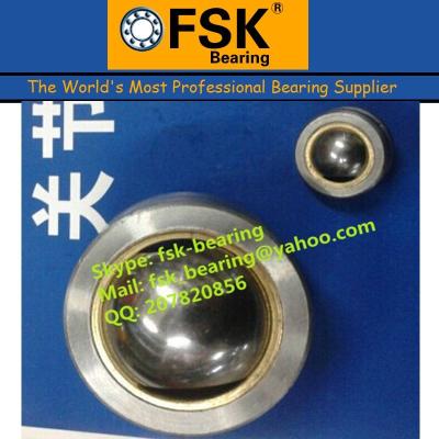 IKO Universal Joint Bearings PB25 Size 25*56*22*31mm Mosaic Structure