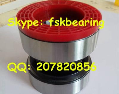 China SAF Trailer Bearing 566830.H195 Truck Wheel Bearings Auto Part for sale