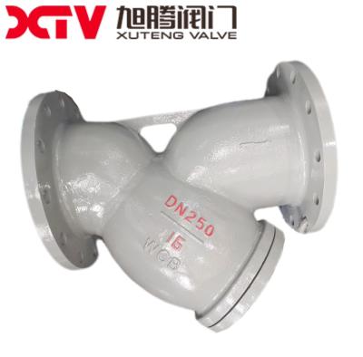 China Ordinary Temperature Wcb Lift One Way Check Valve with Ddcv Double Lobe in and out for sale