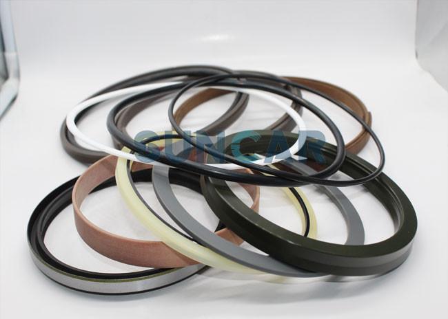 TD21204 T D21204 TD-21204 TD/21204 TATA Hitachi Dongyang Boom Seal Kit