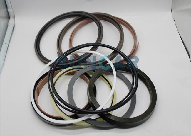 TD21204 T D21204 TD-21204 TD/21204 TATA Hitachi Dongyang Boom Seal Kit