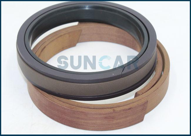 707-99-47730 7079947730 Boom Cylinder Service Kit For KOMATSU
