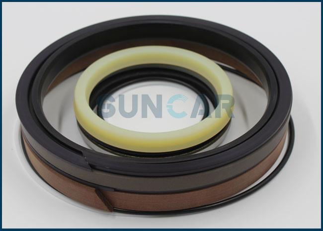 418-63-05000 4186305000 Bucket Cylinder Seal Kit Fits Wheel Loader Komatsu