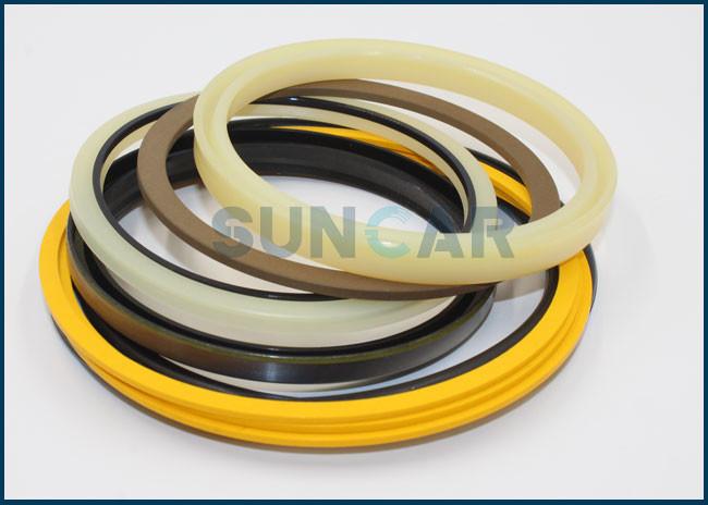 707-99-59142 7079959142 Cylinder Service Kit Fits Excavator PC300-8M0
