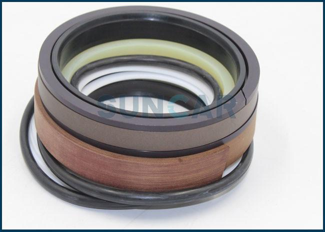 707-99-47730 7079947730 Boom Cylinder Service Kit For KOMATSU