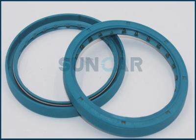 China 5840333240 BASLX7/TG  Oil Seal After Market FKM NBR In Stock Good Quality for sale