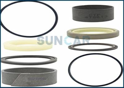 China CA4560197 456-0197 4560197 HYD Cylinder Seal Kit For CAT E323 C7.1 Hydraulic Cylinder Seal Kit for sale