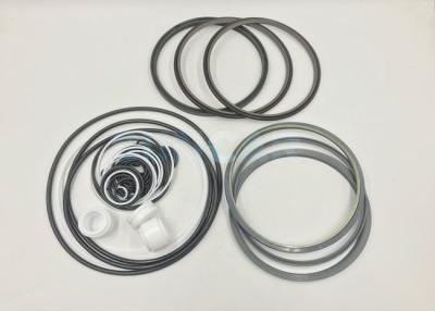 China Pure Parker Hydraulic Breaker Seal Kit Fits For FURUKAWA HB30G for sale