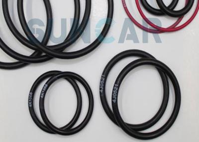 China Seal-O-Ring 4J5477 CA4J5477 4J-5477 Fits CAT for sale