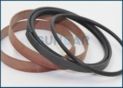 China JCB 991/00144 991-00144 99100144 991 00144 Lift Tilt Cylinder Seal Kit For JCB Backhoe Parts for sale