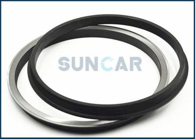 China 710925401 Liebherr Parts Seal Group Duo-Crane Floating Oil Seals Fits R932 for sale