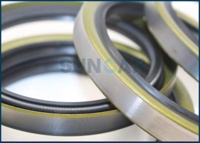 China XKAQ-00032 XKAQ00032 Oil Seal For Hyundai Swing Reduction Gear R210W-9 for sale