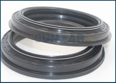 China AQ8959E Wheel Hub Oil Seals With Sssembled Set Design Good Sealing for sale