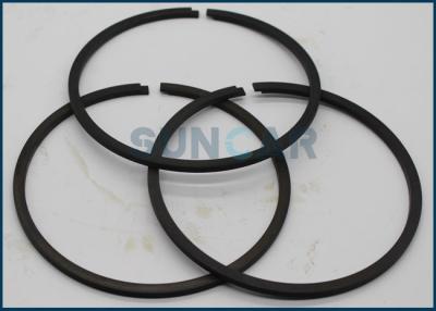 China 707-44-95911 7074495911 Cylinder Steel Ring For Bucket Cylinder Excavator for sale