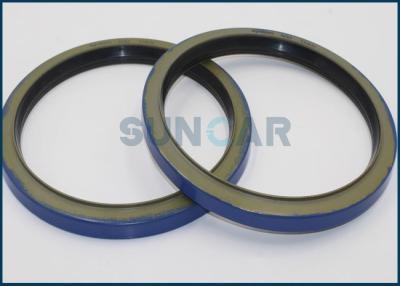 China VOE11102861 11102861 Planetary Axle Seal Fits SUNCARVOLVO Wheel Loaders L110E L110F L70F L70G for sale
