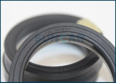China TSE/AI-2054 Piston Rod Seal Ring 196157/1-AI For Hydraulic Cylinder for sale
