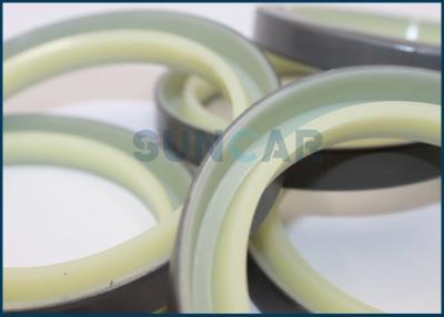 China 8C-5219 8C5219 CA8C5219 Dust Seal Press In Single Wiper Seal For CAT for sale
