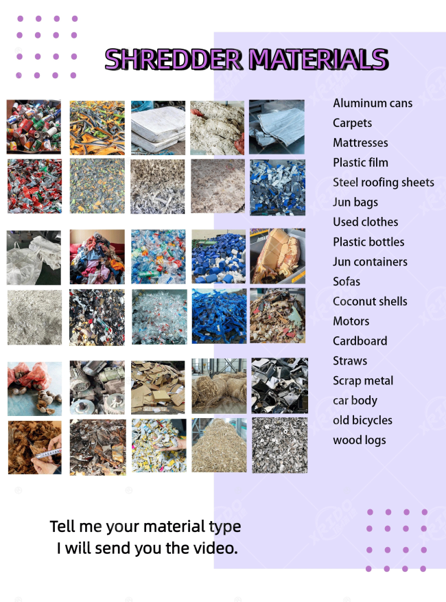 Core components from top-tier brands