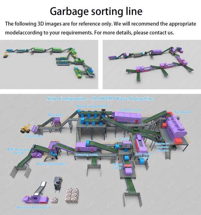 Cost efficiency and maintenance advantages