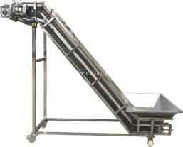 Industrial Peanut Fryer Machine Line Peanuts Kernels Frying Line