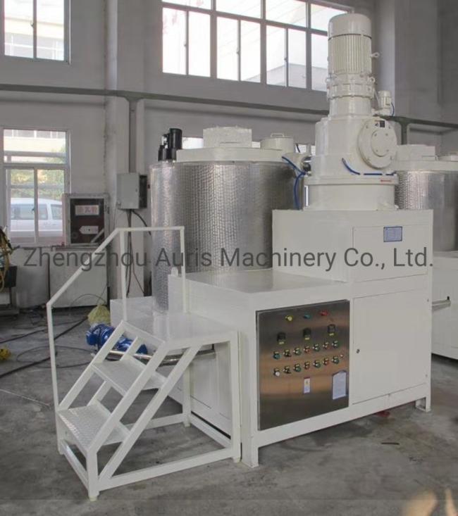 Small Lab Chocolate Conche Chocolate Melang Chocolate Refiner