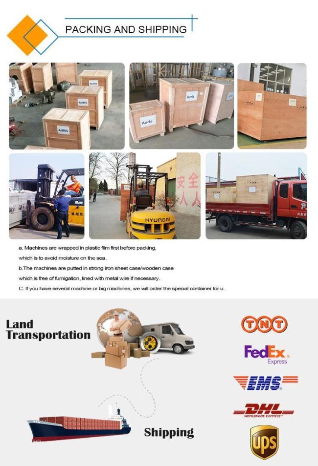 Automatic Granule Weighing Nut Chocolate Bean Food Packaging Machine
