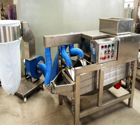 Chocolate Moulding Machine Small Mini Chocolate Machine Tempering