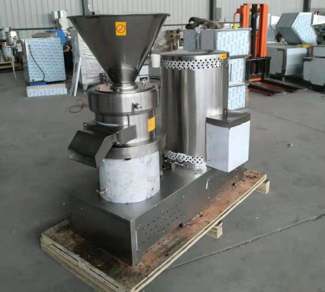Chocolate Moulding Machine Small Mini Chocolate Machine Tempering