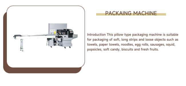 Chocolate Moulding Machine Small Mini Chocolate Machine Tempering
