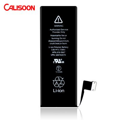China OEM Lithium Ion Cell Phone Battery For Samsung High Capacity Durable Lightweight for sale