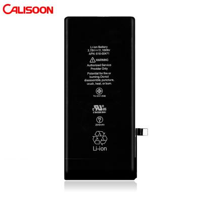China 12V Lithium Battery Pack for IP 12 Mini Advanced Technology for Optimal Performance for sale
