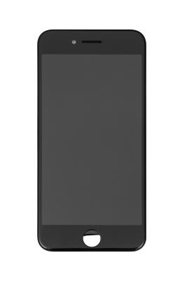 中国 Water Resistant LCD Screen For Iphone 4.7 Inches Upgrade Your IPhone Display 販売のため