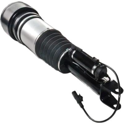 China E-Class Airmatic W211 Front Shock Absorber 2113209313 air suspension components for sale